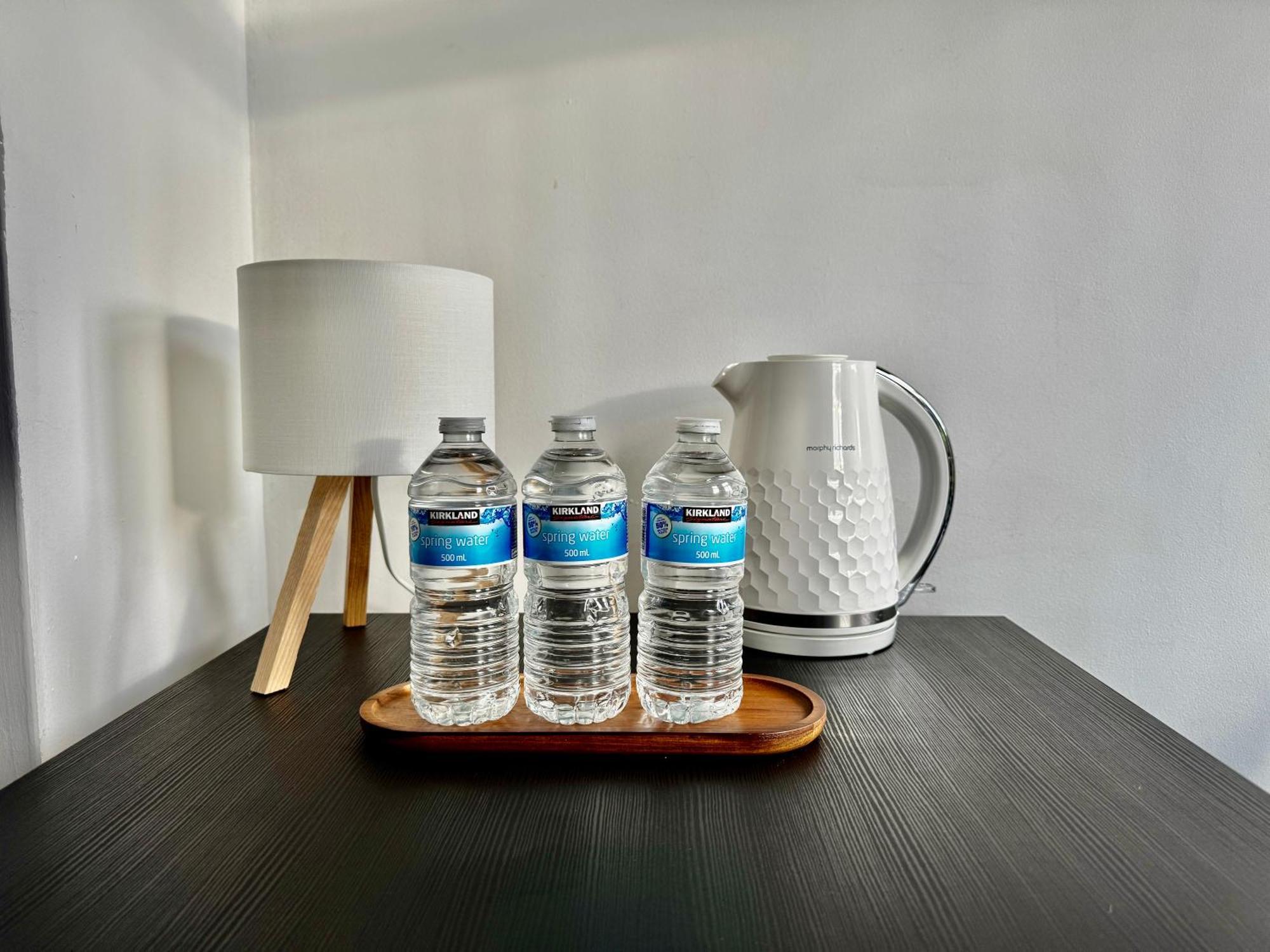 Maberic Housing West Gem Your Connection Gasthuis Londen